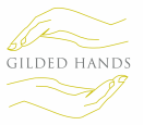 Gilded Hands